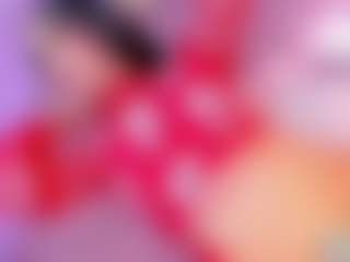 Vanessapintoo's Live Sex Cam Show