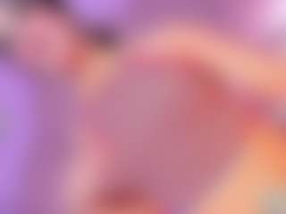 Live cam show with Vanessapintoo - Tease on Strip Flash - Live Sex Shows