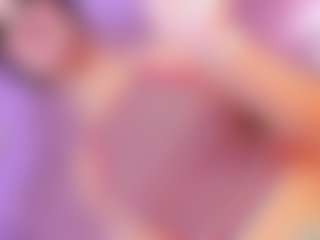 Vanessapintoo's Live Sex Cam Show
