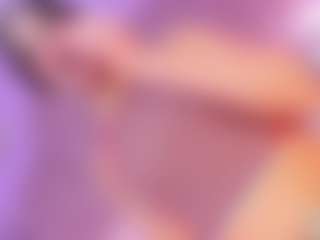 Vanessapintoo's Live Sex Cam Show