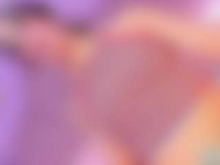 Vanessapintoo's Live Sex Cam Show
