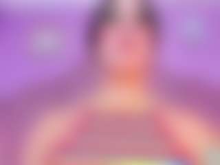 Vanessapintoo's Live Sex Cam Show