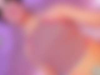 Vanessapintoo's Live Sex Cam Show