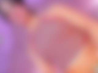 Show de Sexo ao Vivo na Câmera de Vanessapintoo