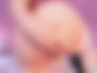 Vanessapintoo's Live Sex Cam Show