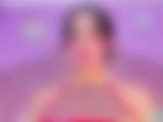 Show in cam erotica live di Vanessapintoo