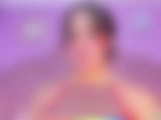 Vanessapintoo's Live Sex Cam Show