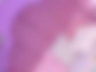 Vanessapintoo's Live Sex Cam Show