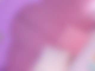 Vanessapintoo's Live Sex Cam Show