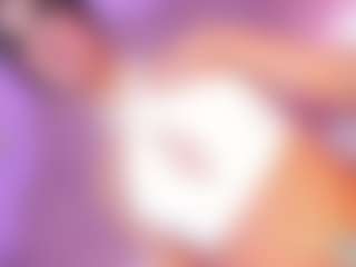 Vanessapintoos Live-Sex-Cam-Show