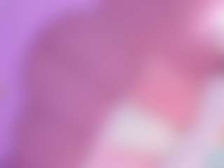 Vanessapintoo's Live Sex Cam Show