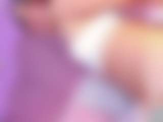 Vanessapintoo's Live Sex Cam Show