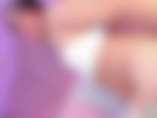 Vanessapintoo's Live Sex Cam Show