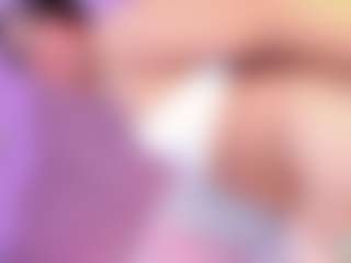 Vanessapintoo's Live Sex Cam Show