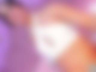 Vanessapintoo's Live Sex Cam Show