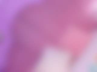 Vanessapintoo's Live Sex Cam Show