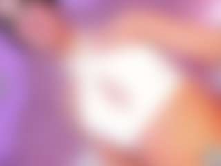 Vanessapintoo's Live Sex Cam Show