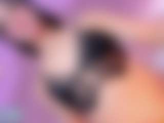 Live cam show with Vanessapintoo - White on camtv | united states