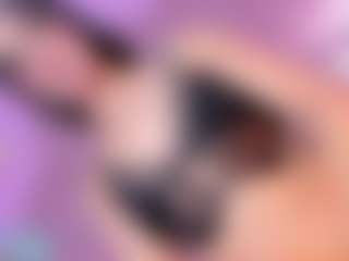 Live cam show with Vanessapintoo - Average on camtv