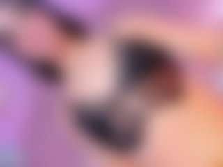 Vanessapintoo's Live Sex Cam Show
