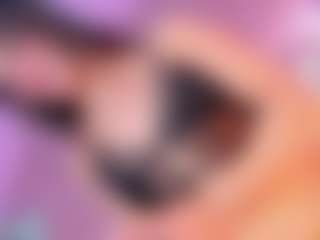 Vanessapintoo's Live Sex Cam Show