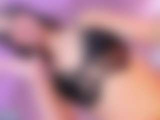 Vanessapintoo's Live Sex Cam Show