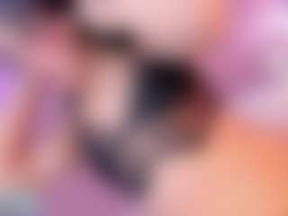 Live cam show with Vanessapintoo - Average on pussylord.com