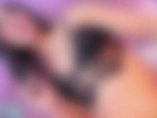 Vanessapintoo's Live Sex Cam Show