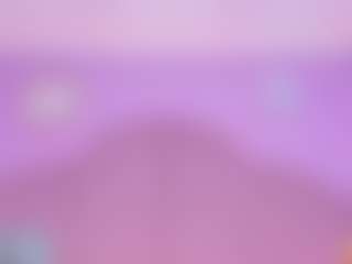 Live cam show with Vanessapintoo - Black Hair on galaxygirlnitro.com