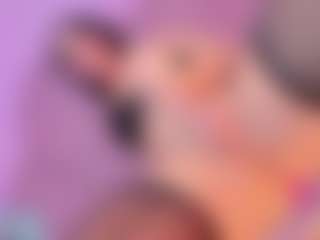 Vanessapintoo's Live Sex Cam Show