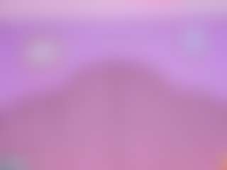 Live cam show with Vanessapintoo - Big Cock on PervPlay.com