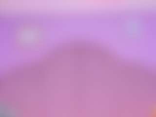 Live cam show with Vanessapintoo - Big Cock on sexytreat.net