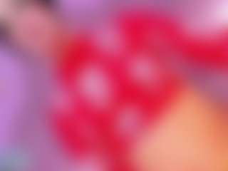 Live cam show with Vanessapintoo - Big Cock on Milfs Live