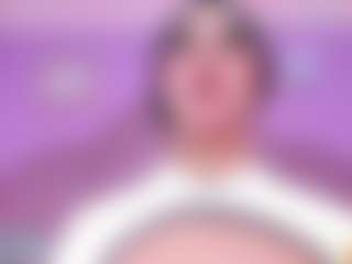 Live-sekscamshow van Vanessapintoo