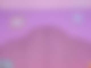 Live cam show with Vanessapintoo - Black Hair on camwithhim.com