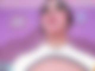 Vanessapintoo's Live Sex Cam Show