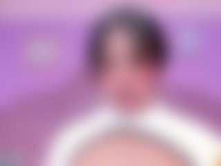 Vanessapintoo's Live Sex Cam Show