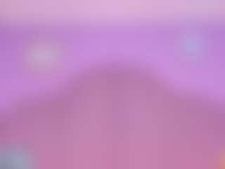 Vanessapintoo's Live Sex Cam Show