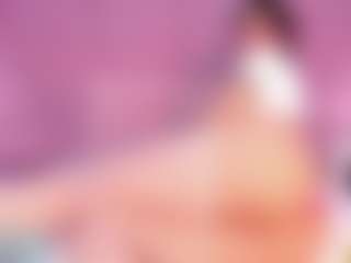 Vanessapintoo's Live Sex Cam Show