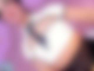 Vanessapintoo's Live Sex Cam Show