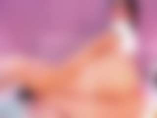 Vanessapintoo's Live Sex Cam Show