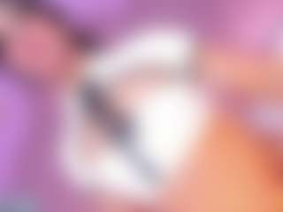 Vanessapintoo's Live Sex Cam Show
