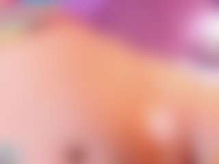 Live cam show with Vanessapintoo - Brown Eyes on Camsoda