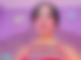 Vanessapintoo's Live Sex Cam Show