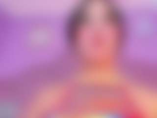 Vanessapintoo's Live Sex Cam Show