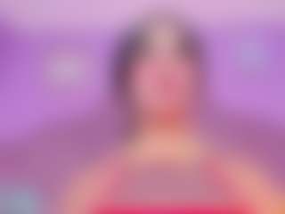 Spettacolo in cam dal vivo con Vanessapintoo - Gape su Camsoda