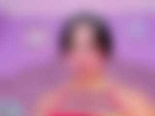 Live cam show with Vanessapintoo - Average on studioflirtlive.com