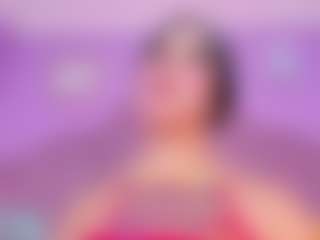 Show de cam en vivo con Vanessapintoo - Dirty Talk en Camsoda