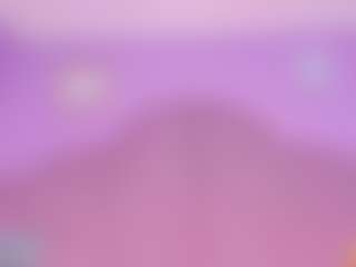 Vanessapintoo's Live Sex Cam Show