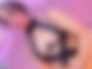 Vanessapintoo's Live Sex Cam Show